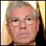 061229_list_gov