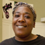 0614_melisa_lisssssssssssssssssssssst.jpg