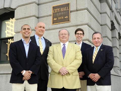0620_Mayor_group_top.jpg 0620_Mayor_group_top.jpg