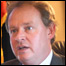 070112_list_murphy