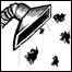 070216_list_vaccum