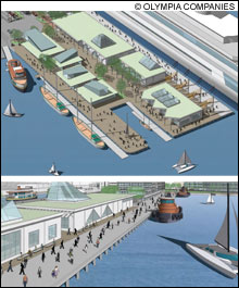 070309_INSIDE_PIER1