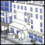 070309_list_park