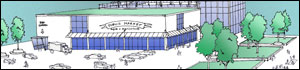 070309_side_pubmarket