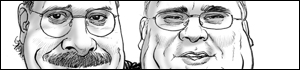070330_SIDE_CARTOON
