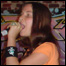 070330_list_saylove