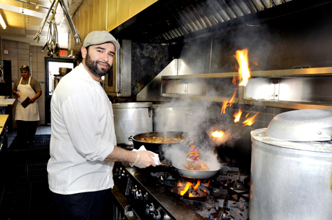 0711_Chefs_Curi_top.jpg 0711_Chefs_Curi_top.jpg