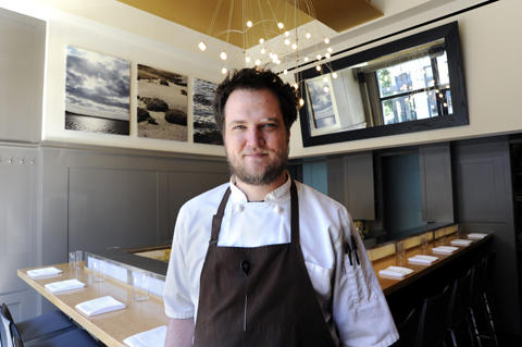 0711_Chefs_sukle_top.jpg 0711_Chefs_sukle_top.jpg