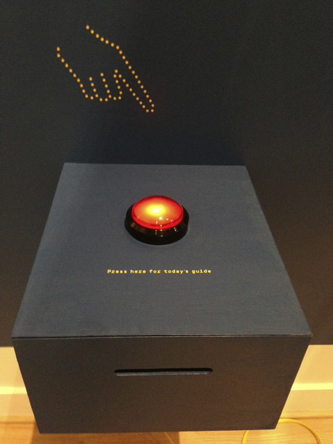 0719_RISD_button_top.jpg 0719_RISD_button_top.jpg
