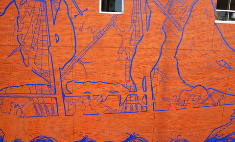 0719_RISD_tape_art_top.jpg 0719_RISD_tape_art_top.jpg