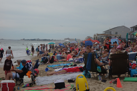 0725_Woon_beach_top.jpg 0725_Woon_beach_top.jpg