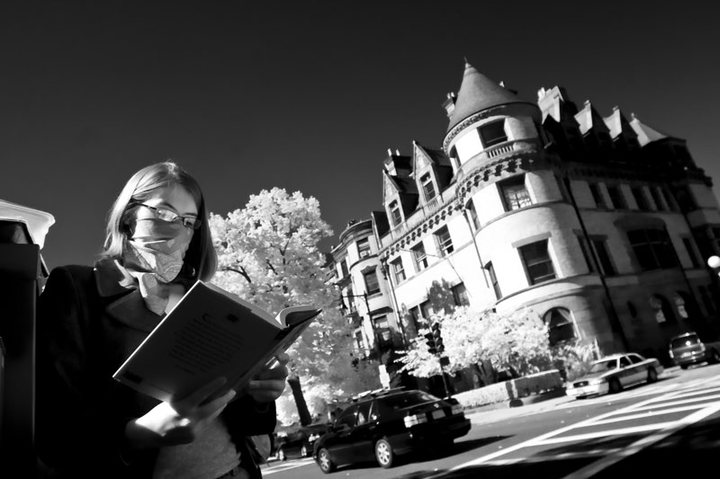 Scientology1