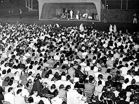 0801_Jazz_1954_top.jpg 0801_Jazz_1954_top.jpg