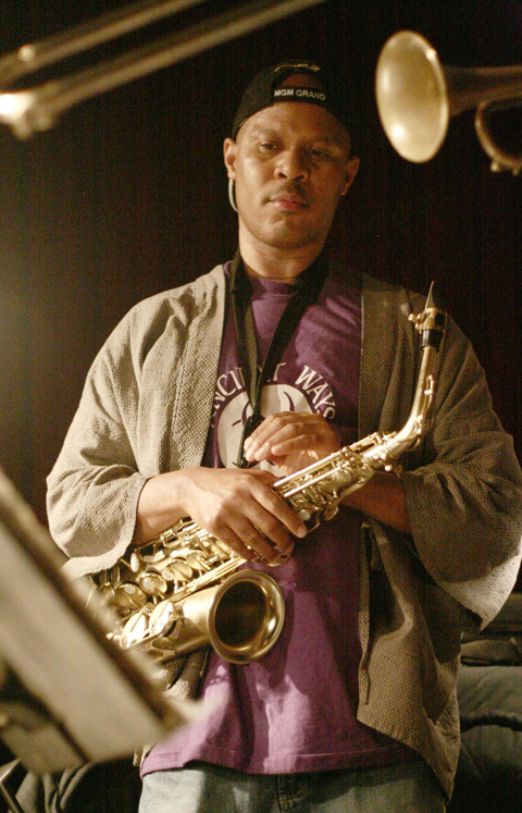 0802_coleman_top.jpg 0802_coleman_top.jpg