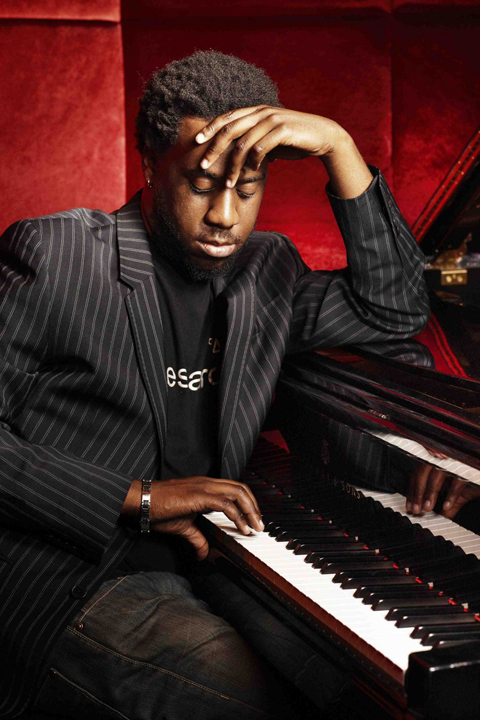 0802_jazz_side_glasper_top.jpg 0802_jazz_side_glasper_top.jpg