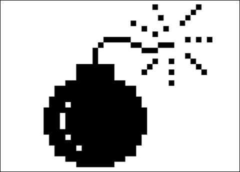 1008_bomb_ma9in