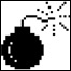 1008_bomb_list