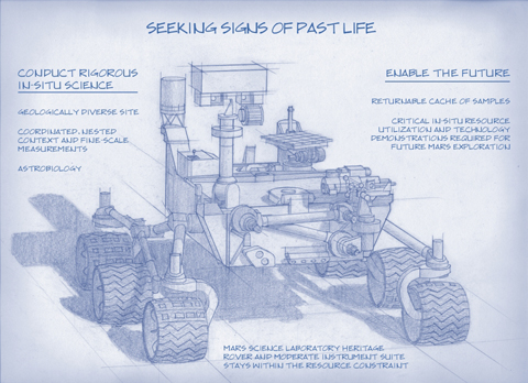 0906_mars_rover_top.jpg 0906_mars_rover_top.jpg
