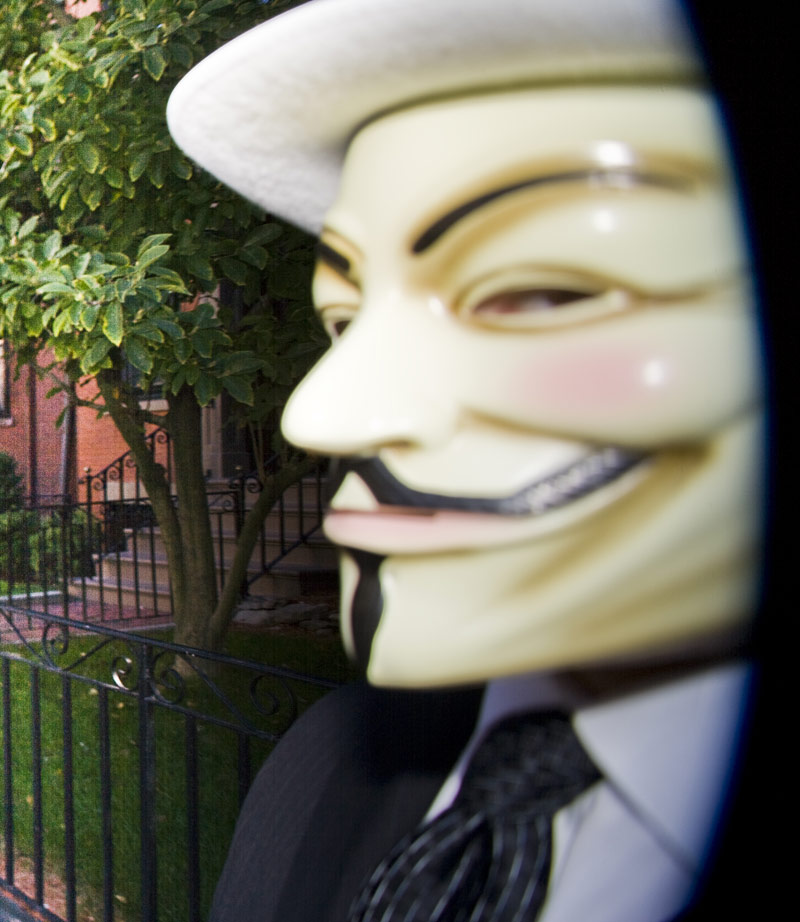 Scientology1