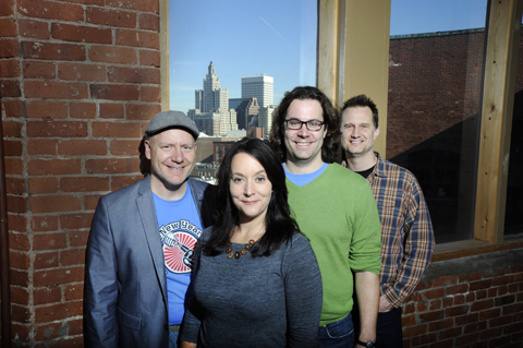 1018_startup_beta_top.jpg 1018_startup_beta_top.jpg