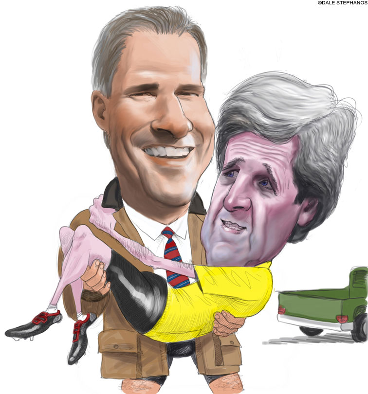 102910_Slash_Kerry_main