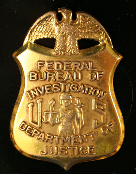 10th_crazy_FBI_main