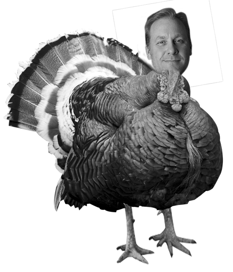 1129_turkey_Curt_top.jpg 1129_turkey_Curt_top.jpg