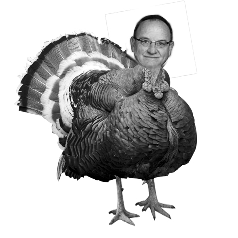 1129_turkey_Lena_top.jpg 1129_turkey_Lena_top.jpg