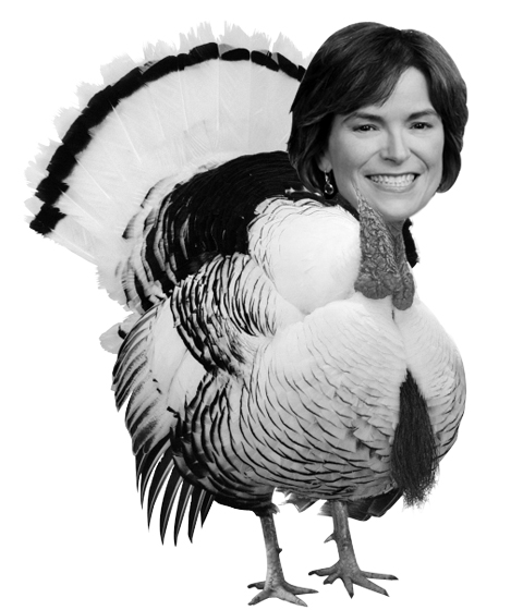1129_turkey_paxson_top.jpg 1129_turkey_paxson_top.jpg