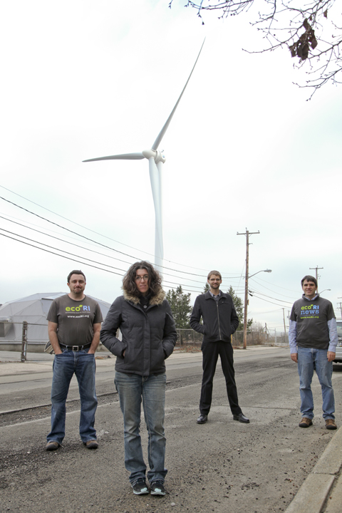 1206_eco_top_wind.jpg 1206_eco_top_wind.jpg