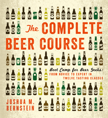 1213_beer_book_wrap.jpg 1213_beer_book_wrap.jpg