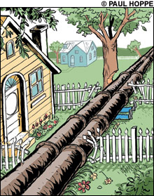 12_pipeline