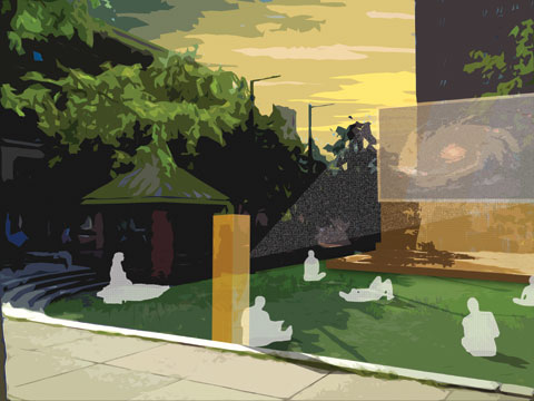 1CongressSquareimage_main