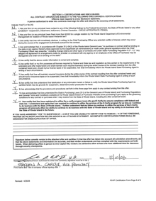 2008-CB-053-Contract-Docume 2008-CB-053-Contract-Docume