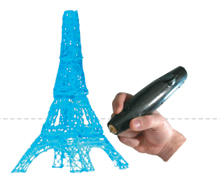 3DPrintingsidebar_main