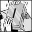 066030_ballot_list