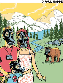 6_NationalParks