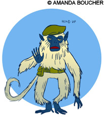 8_ironmonkey_220