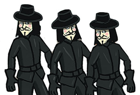 ANONYMOUS-2_main ANONYMOUS-2_main