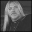 070302_allmanbros_list