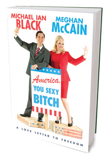 AmericaYouSexyBitch_main