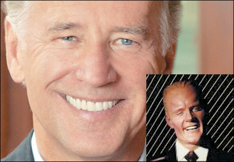 biden2