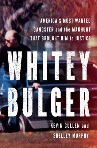BOOKCOVER_Whitey-Bulger031513
