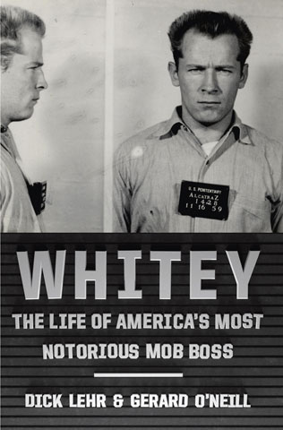 BOOKCOVER_Whitey031313
