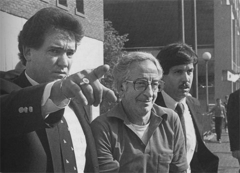 BULGER_Connolly2 BULGER_Connolly2