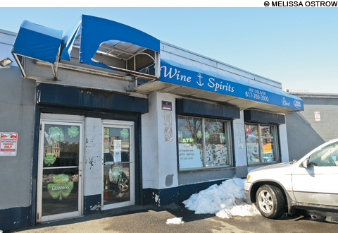 BULGER__LiquorMart_main