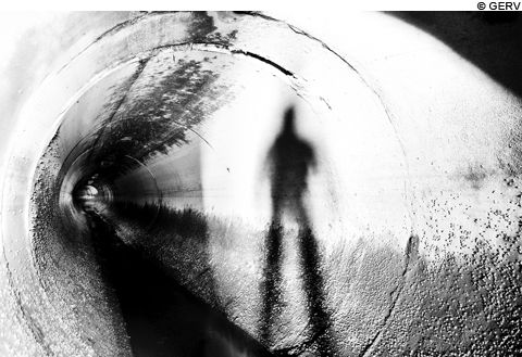 BWShadow_main BWShadow_main