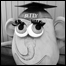 Betty_list