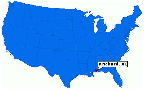 BlueMap_prichard_main