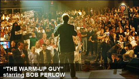 BobParlow_main BobParlow_main